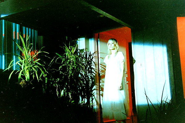 cannonstheband instagram image archive image
