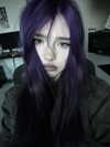lavbackpack Altpins Profile Picture