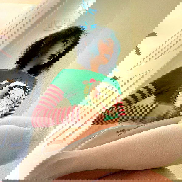 missnyxdawn missnyxdawn archive image