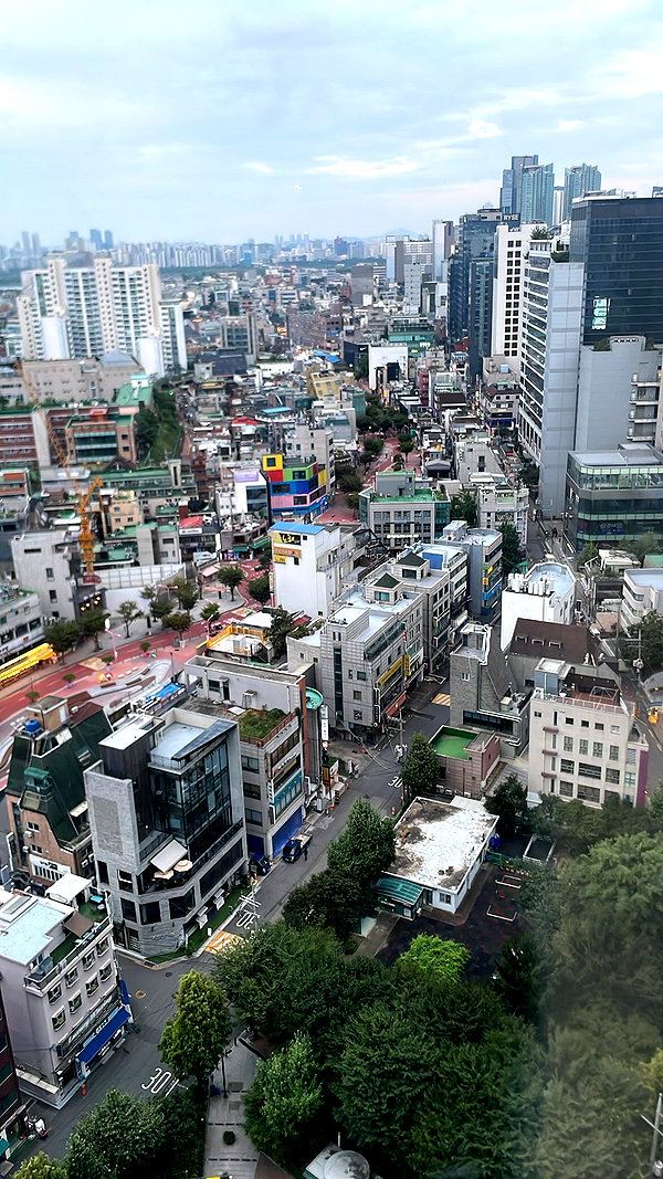 dante_yangpa instagram image archive image