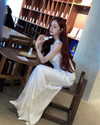 dear.zia Altpins Profile Picture