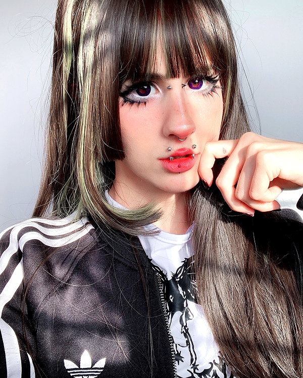 jadelaverne instagram image archive image