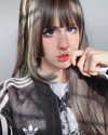 jadelaverne Altpins Profile Picture