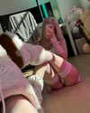 milkiwifey Altpins Profile Picture
