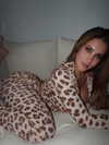 taylorssroom Altpins Profile Picture