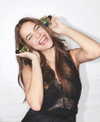 realbarbarapalvin Altpins Profile Picture