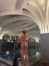 auddk_77 Altpins Profile Picture