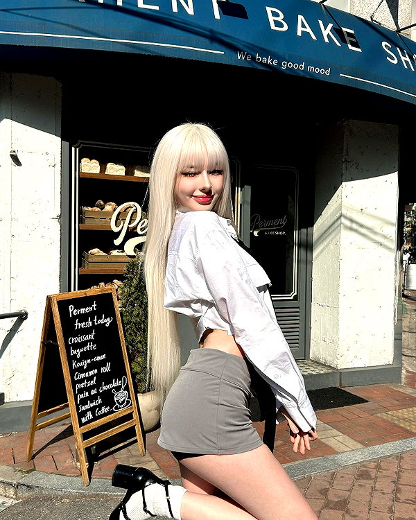 yuna_1_27 instagram image archive image