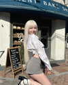 yuna_1_27 Altpins Profile Picture