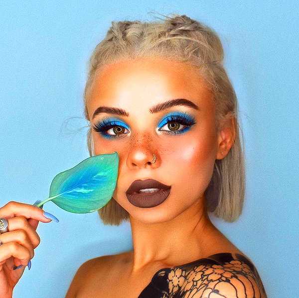 snitchery instagram image archive image