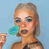 snitchery Altpins Profile Picture