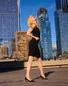 nicolekidman Altpins Profile Picture