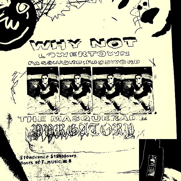 lowrtown instagram image archive image