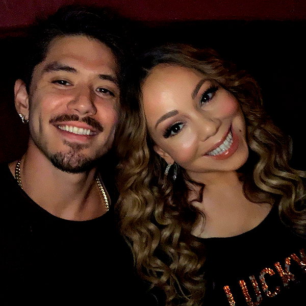 mariahcarey instagram image archive image
