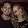 mariahcarey Altpins Profile Picture