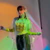 eva.mosevichhh Altpins Profile Picture