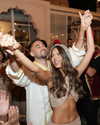roni.benshushan Altpins Profile Picture