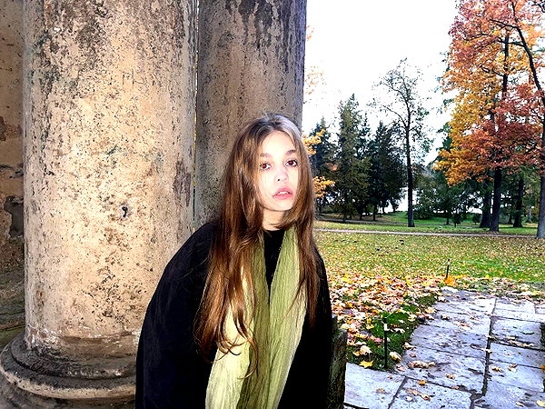 llinolinaa instagram image archive image