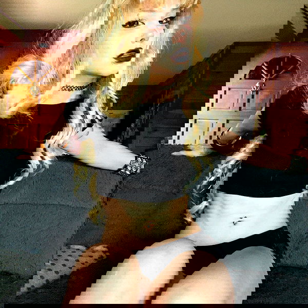 missnyxdawn missnyxdawn archive image