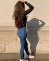 vanessa.rhd Altpins Profile Picture