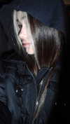 hoodifruit Altpins Profile Picture