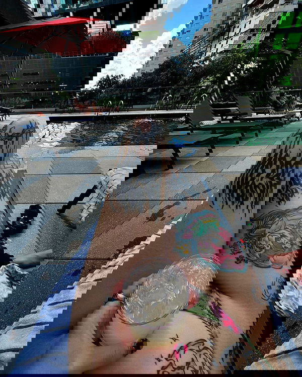 jtilb2 image ~ Altpins