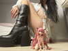 fallen.angel2007 Altpins Profile Picture