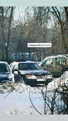 howeversnowy Altpins Profile Picture