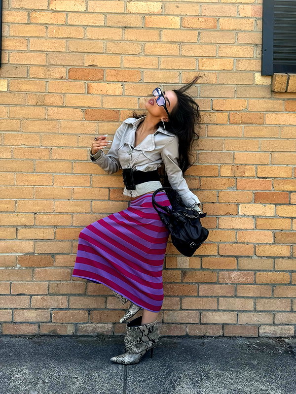 ellachristo instagram image archive image