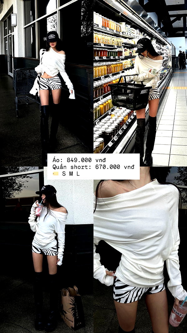 phuongthao.1109 instagram image archive image