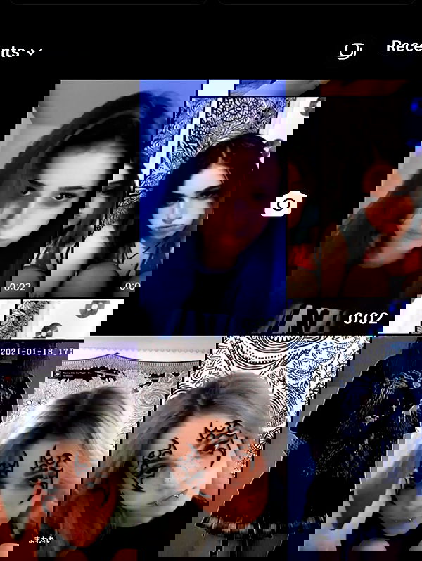 eliya.ho eliya.ho archive image