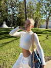 kyla.doddsss Altpins Profile Picture