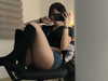 sulisssx Altpins Profile Picture