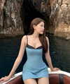 lyhythuedoxinh Altpins Profile Picture
