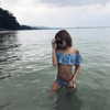 alishevs Altpins Profile Picture