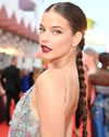 realbarbarapalvin Altpins Profile Picture
