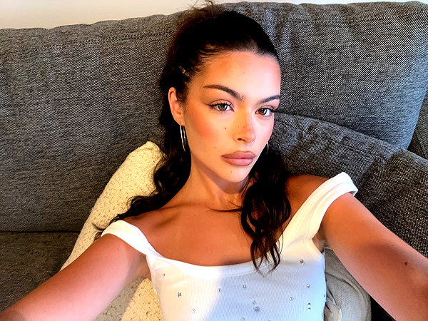 oliviaphillipps instagram image archive image