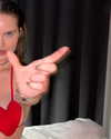 flawlessa Altpins Profile Picture