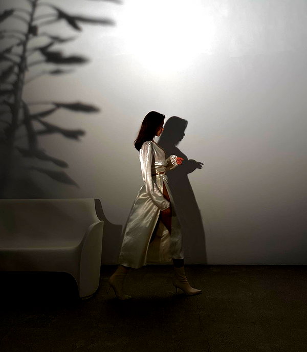 veroni22ka instagram image archive image