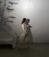 veroni22ka Altpins Profile Picture
