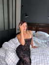 veroni22ka Altpins Profile Picture