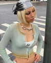 fair_mua Altpins Profile Picture