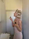 girlcalledluca Altpins Profile Picture
