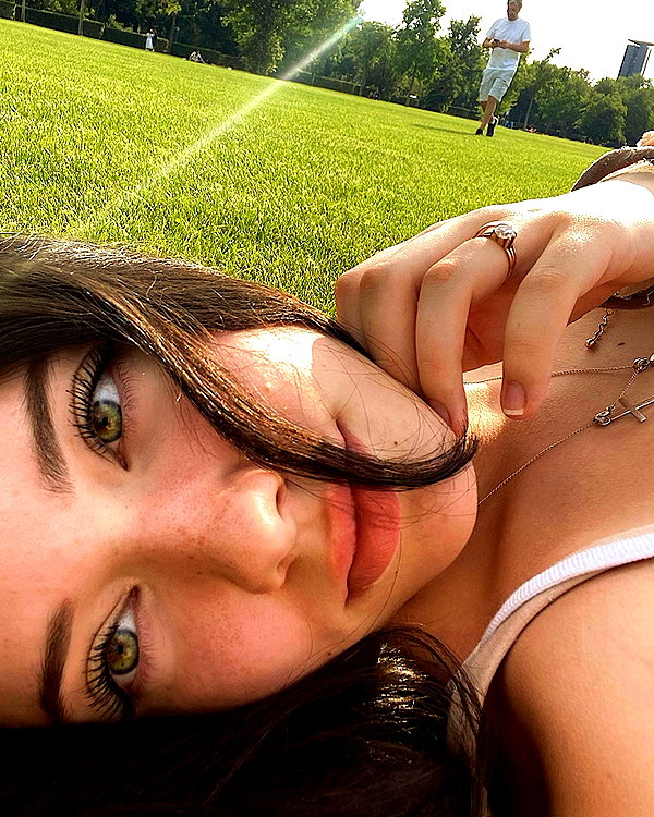 vanessa.rhd instagram image archive image