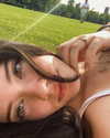 vanessa.rhd Altpins Profile Picture