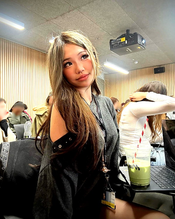 joycee.e instagram image archive image