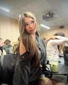 joycee.e Altpins Profile Picture