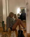 lilih Altpins Profile Picture