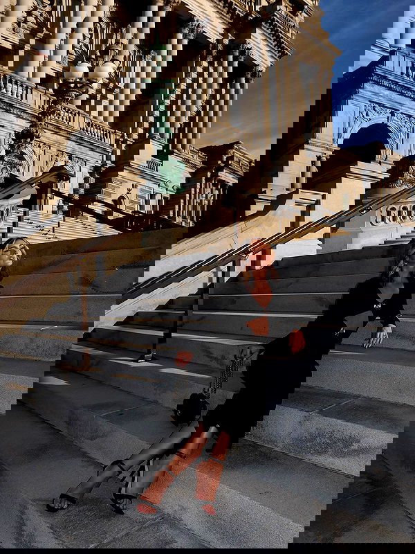 taylor.creeden taylor.creeden archive image