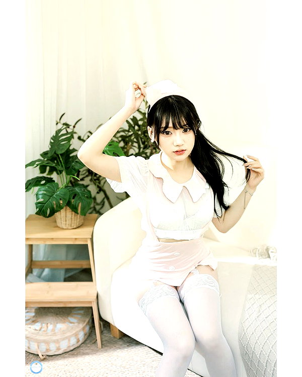 shihchang.xu instagram image archive image
